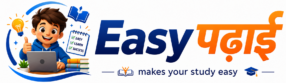 Easypadhai-study app