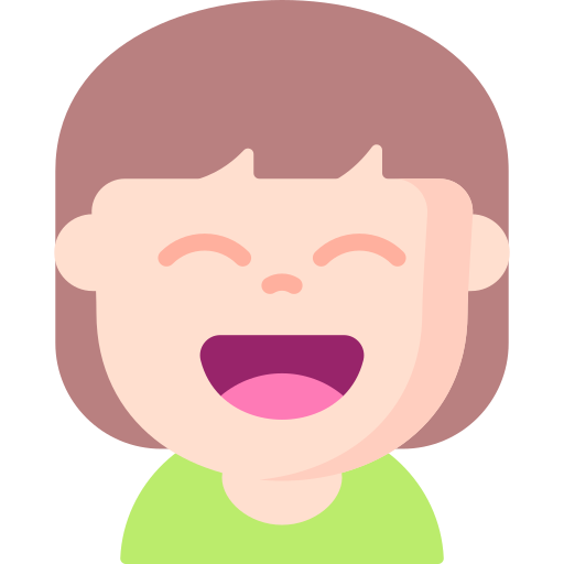mm-ast-icon