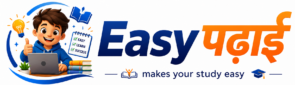 Easypadhai-study app